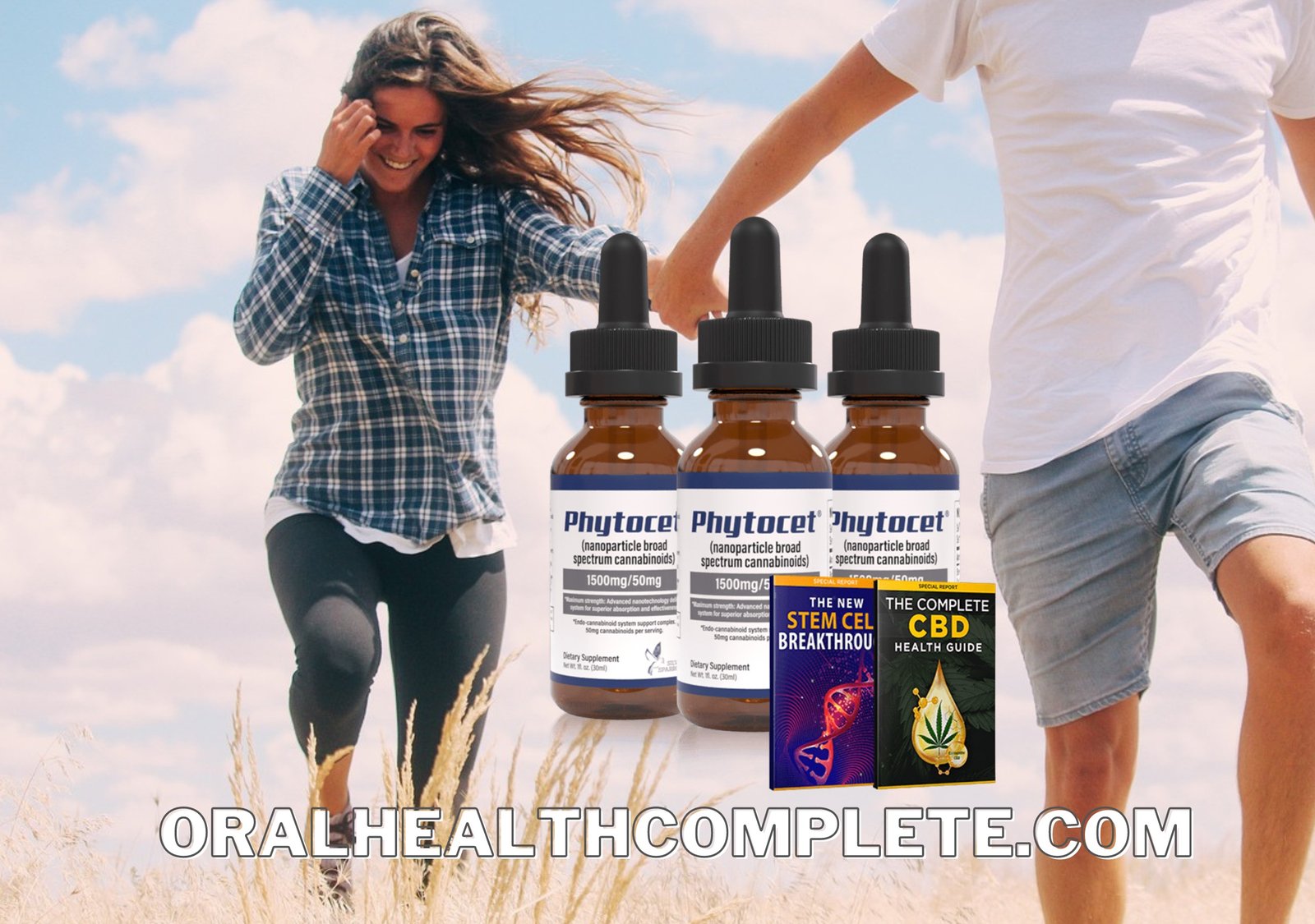 phytocet reviews cbd oil nano scam compressed