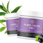 purpleburn pro customer reviews