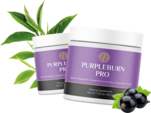 purpleburn pro customer reviews