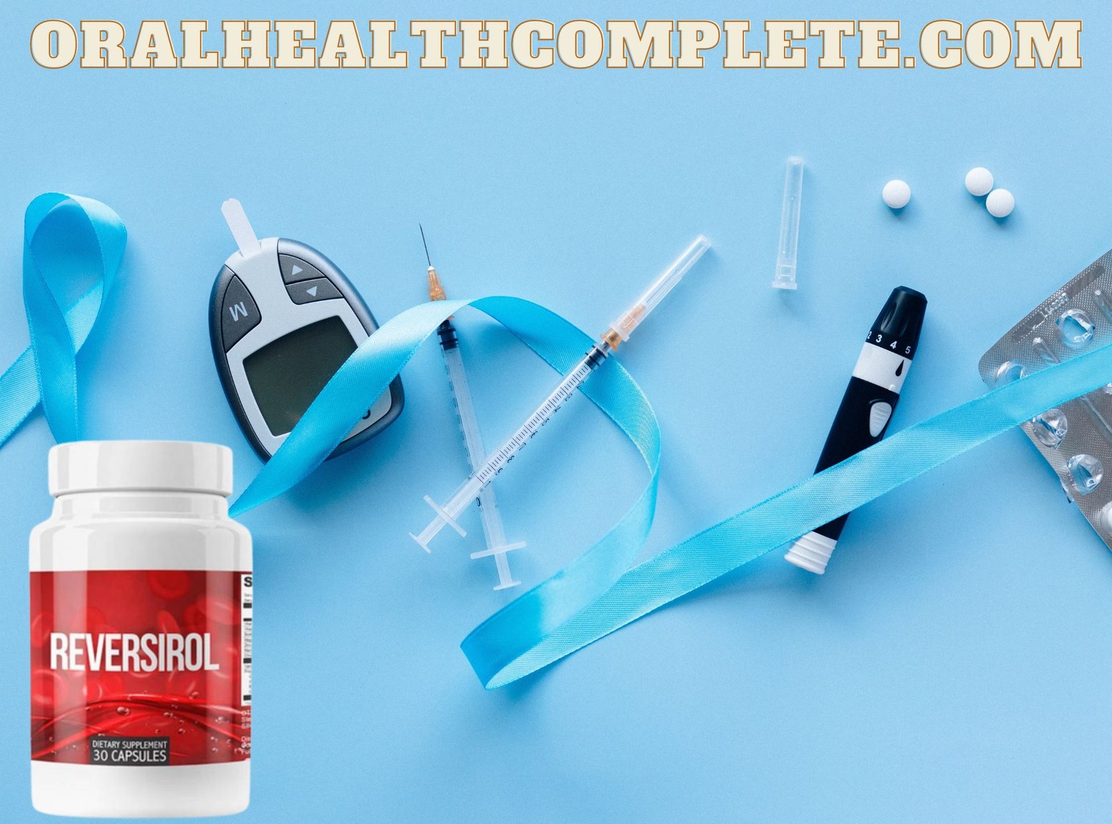 reversirol reviews compressed