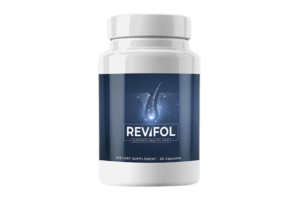 revifol hair growth reviews scam