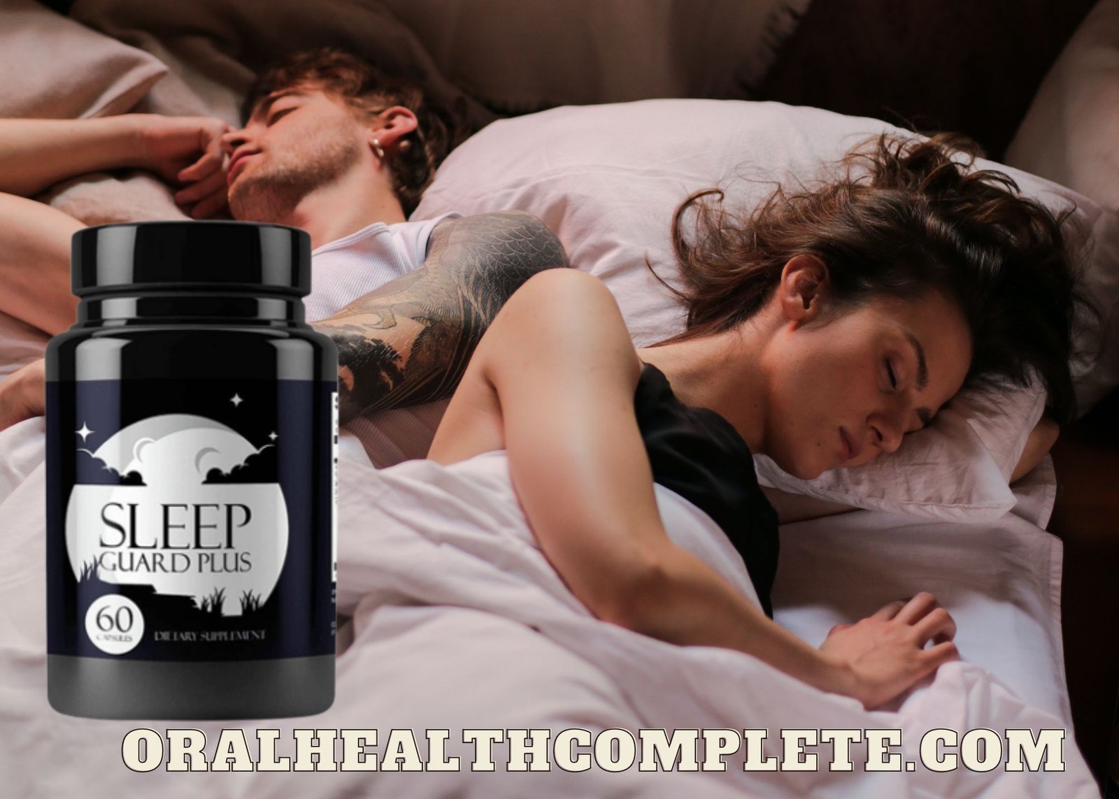 sleep guard plus reviews 1 compressed