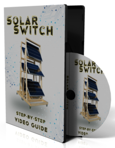 solar switch reviews and complaints