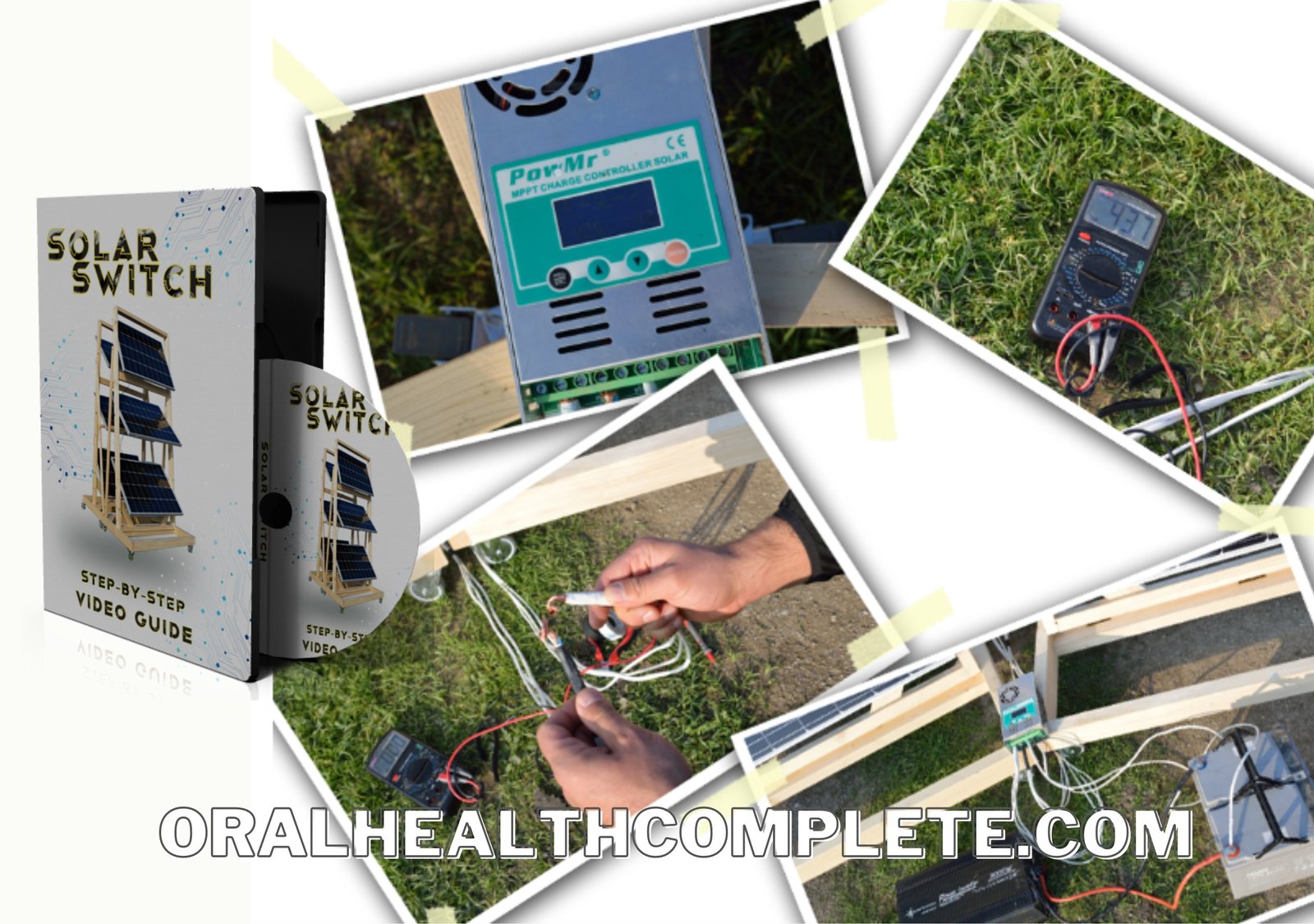 solar switch reviews and complaints plans scam compressed