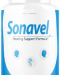 sonavel hearing support formula reviews