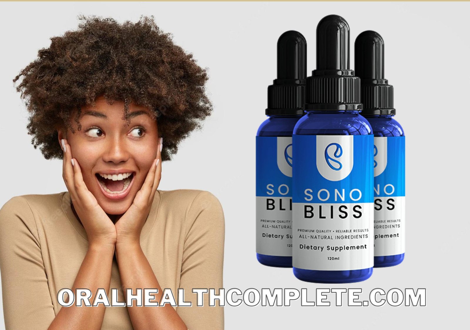 sonobliss reviews tinnitus supplement scam compressed