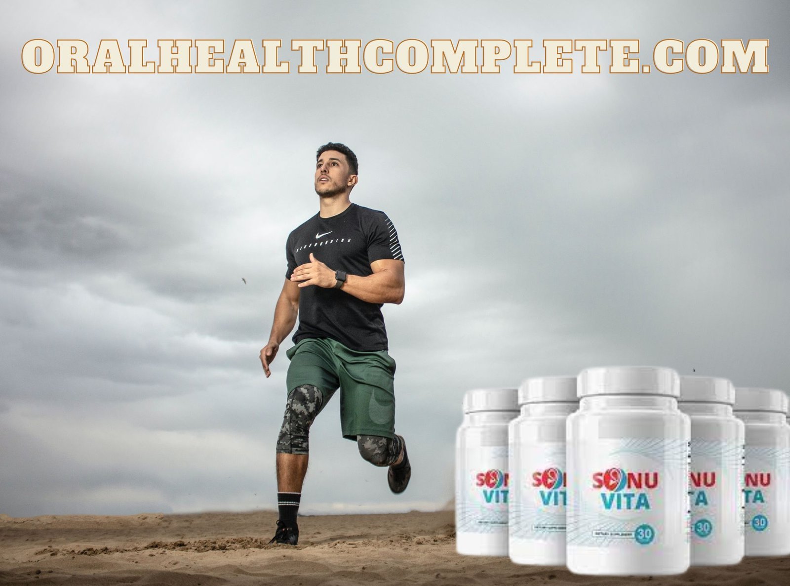 sonuvita reviews compressed