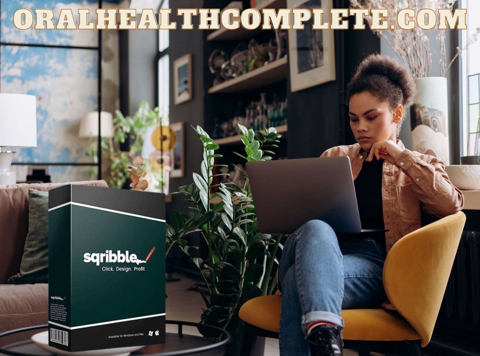 sqribble ebook creator reviews compressed
