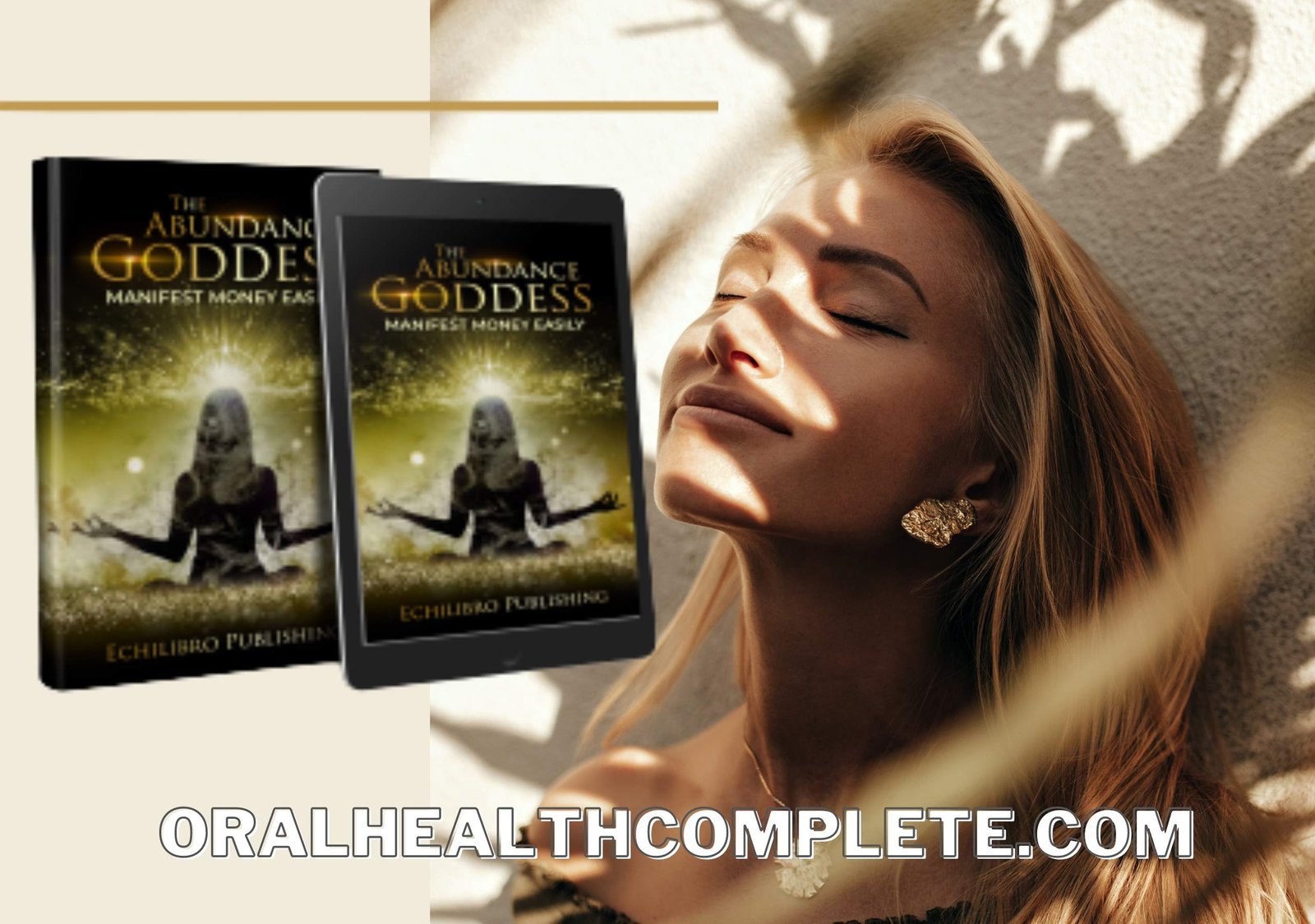 the abundance goddess reviews 1 compressed