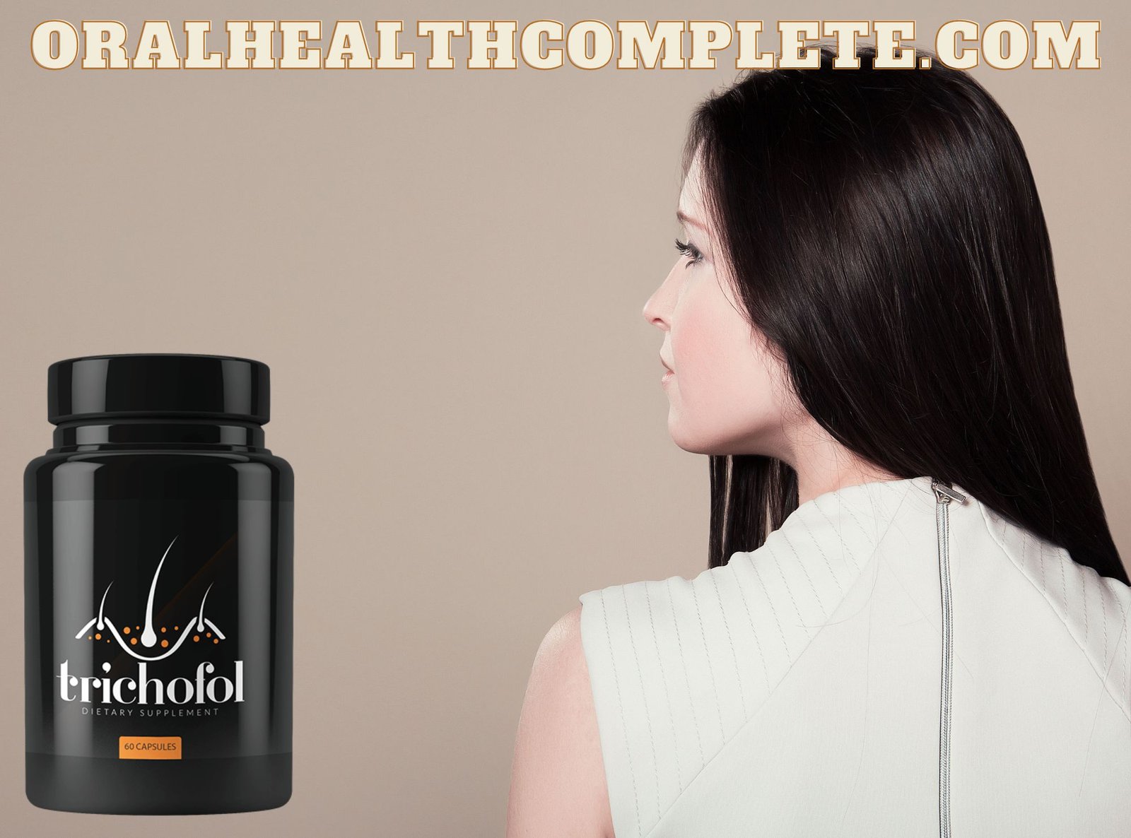 trichofol reviews 1 compressed