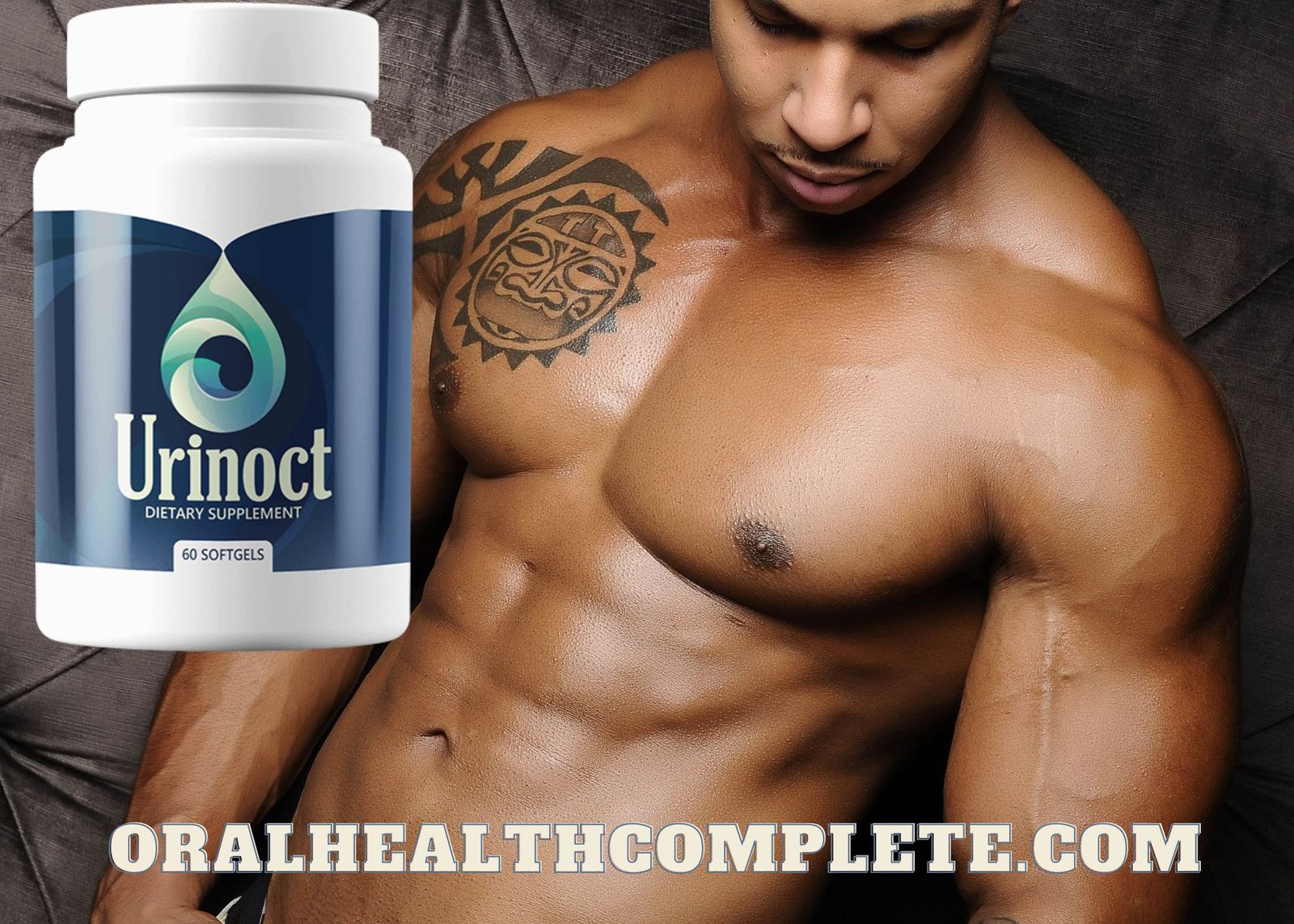 urinoct reviews 1 compressed