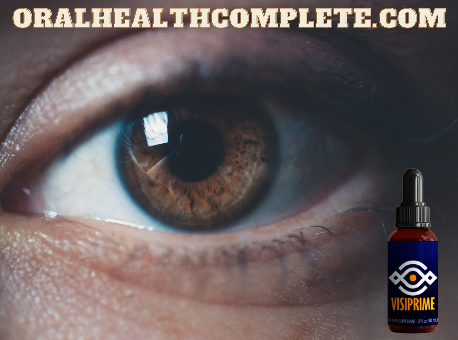 visiprime reviews compressed 1