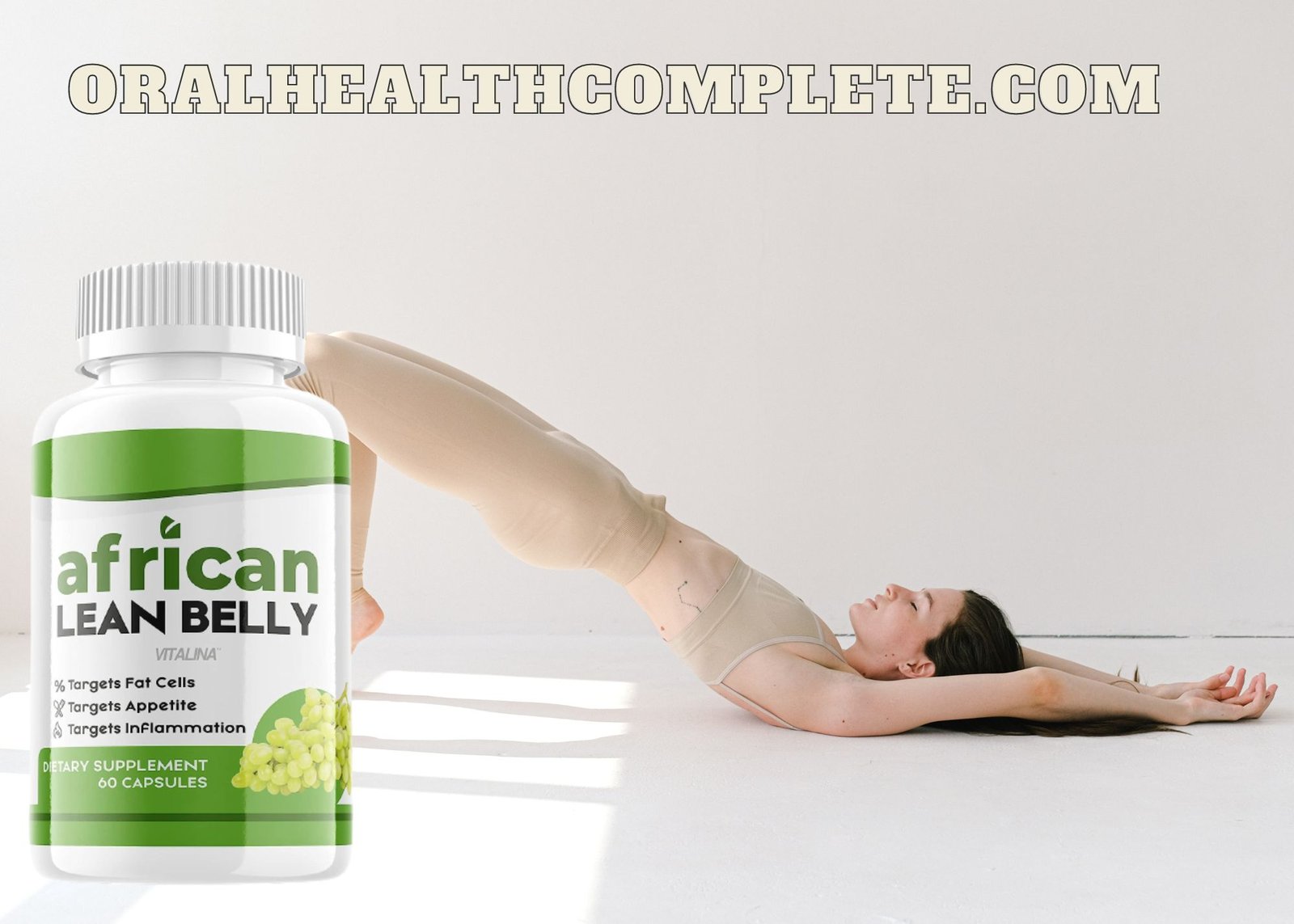 African lean belly reviews compressed