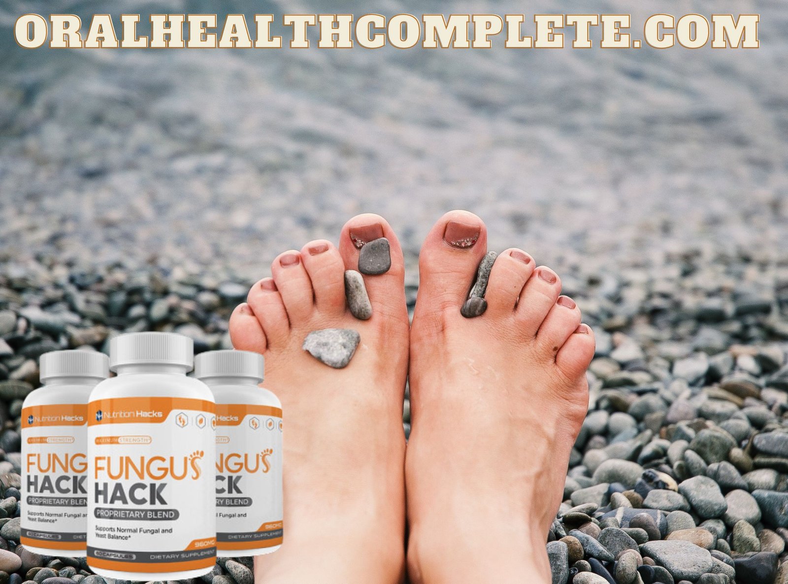 Fungus Hack reviews compressed