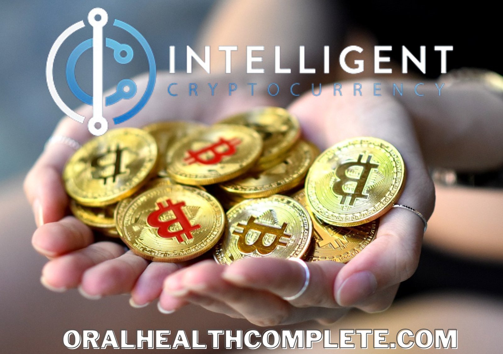 Intelligent Cryptocurrency reviews vip login scam compressed