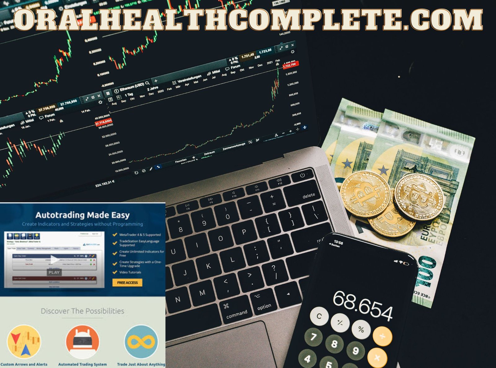 MetaTrader Interactive Brokers Order Copier reviews compressed