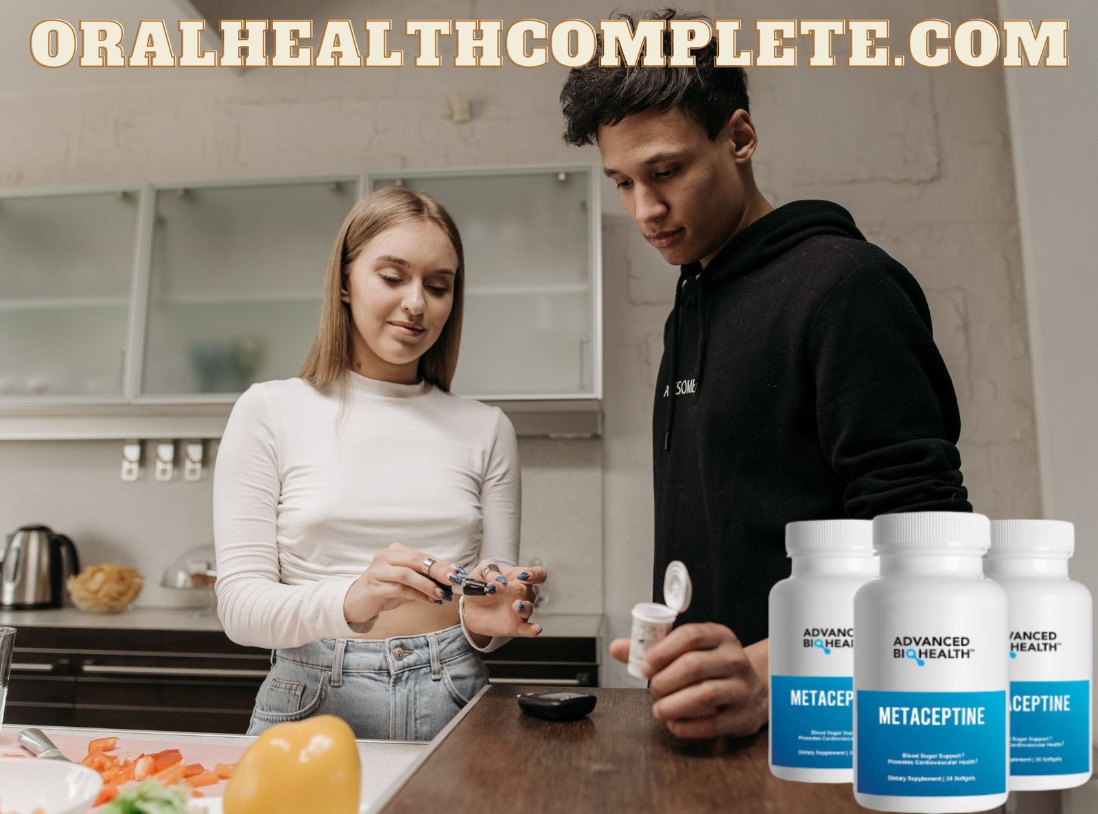 Metaceptine reviews 1 compressed