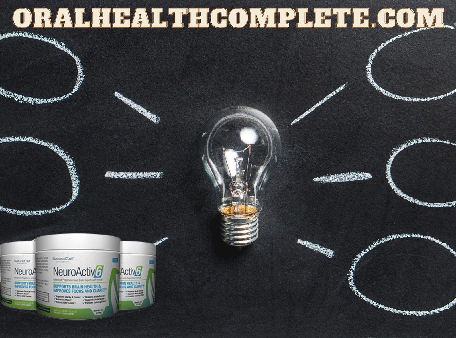 NeuroActiv6 reviews 1 compressed