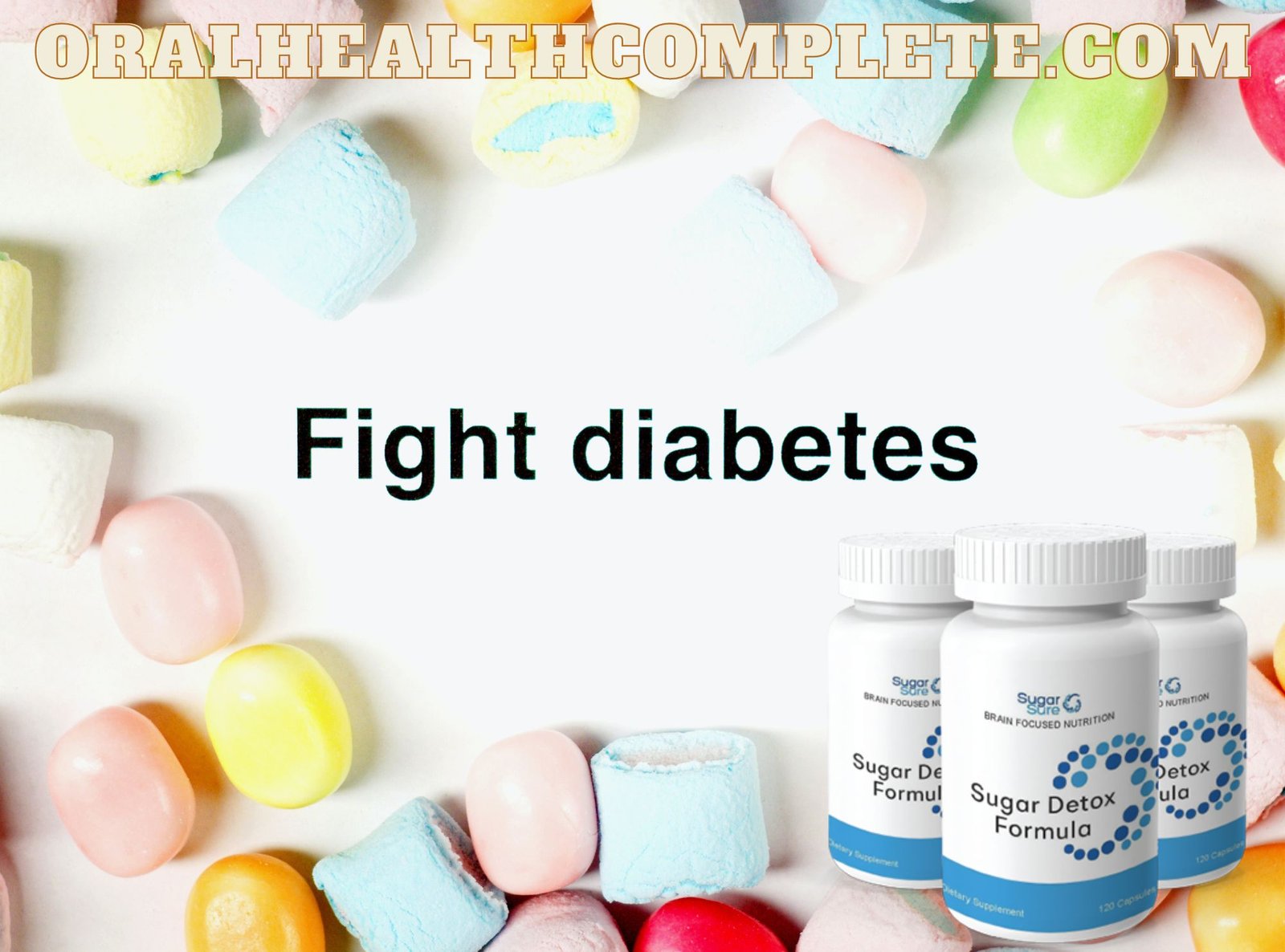 Sugar Detox Formula reviews 1 compressed