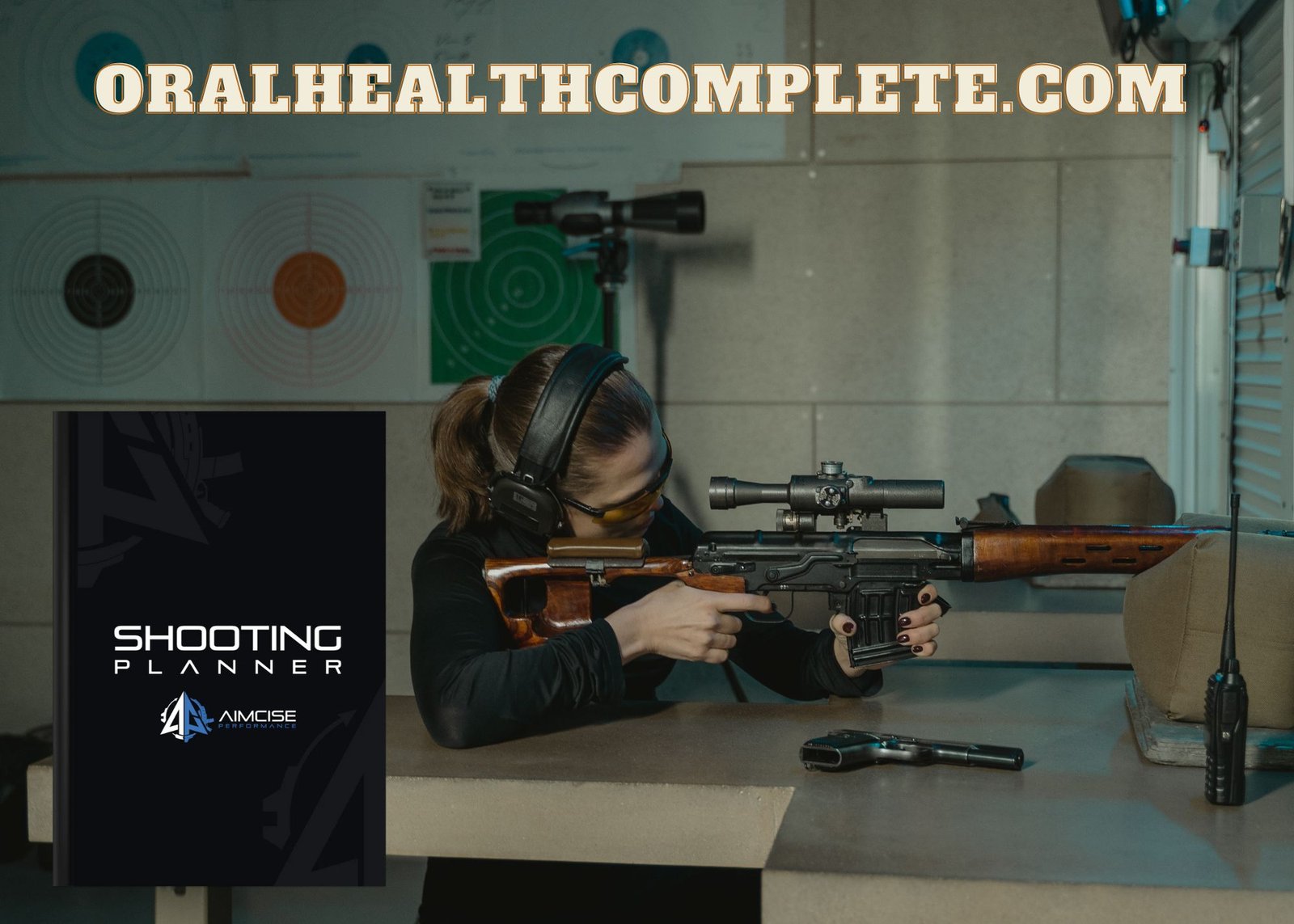aimcise performance shooting planner reviews compressed