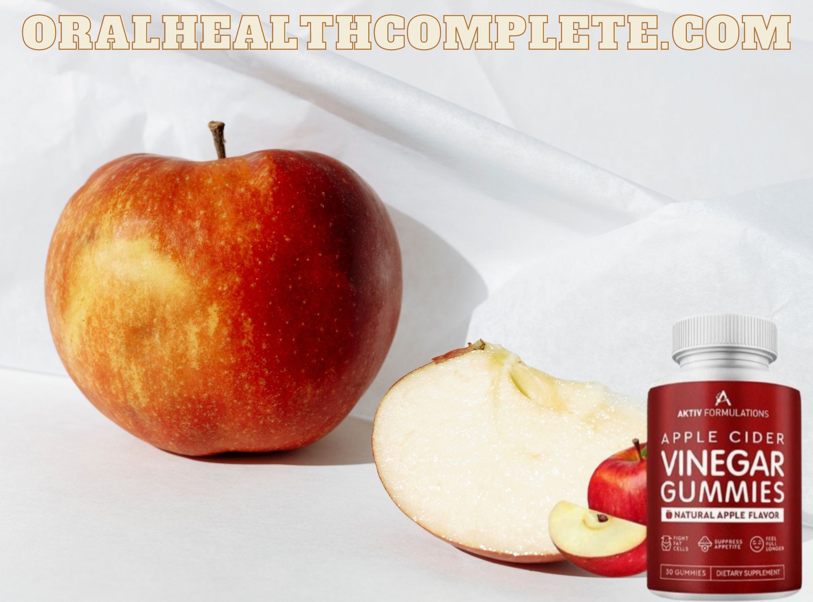 aktiv formulations acv gummies reviews compressed 1