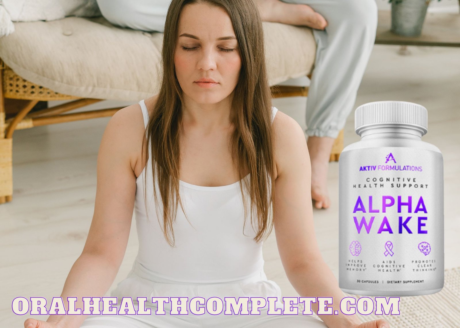 alpha wake reviews compressed