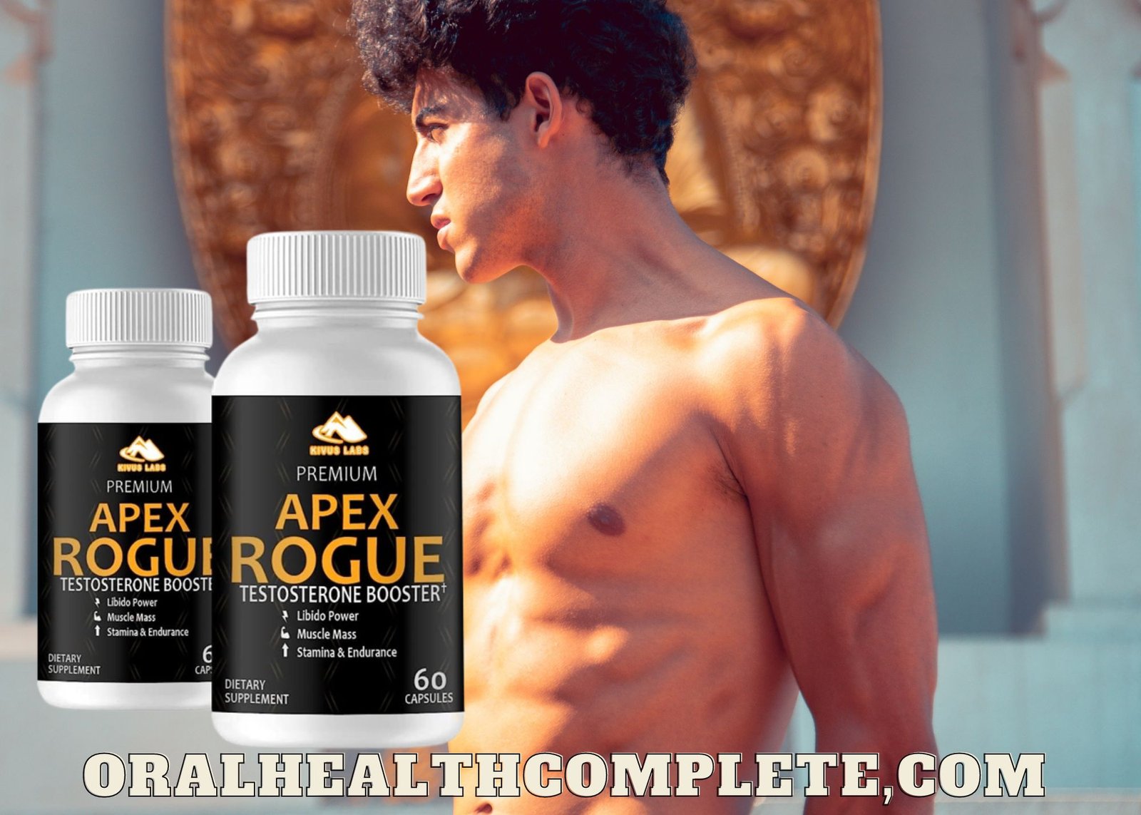 apex rogue reviews compressed