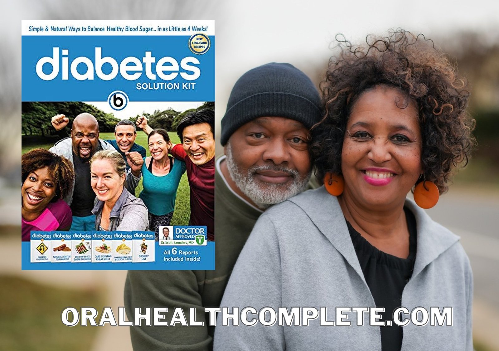 barton diabetes solution kit reviews download scam compressed