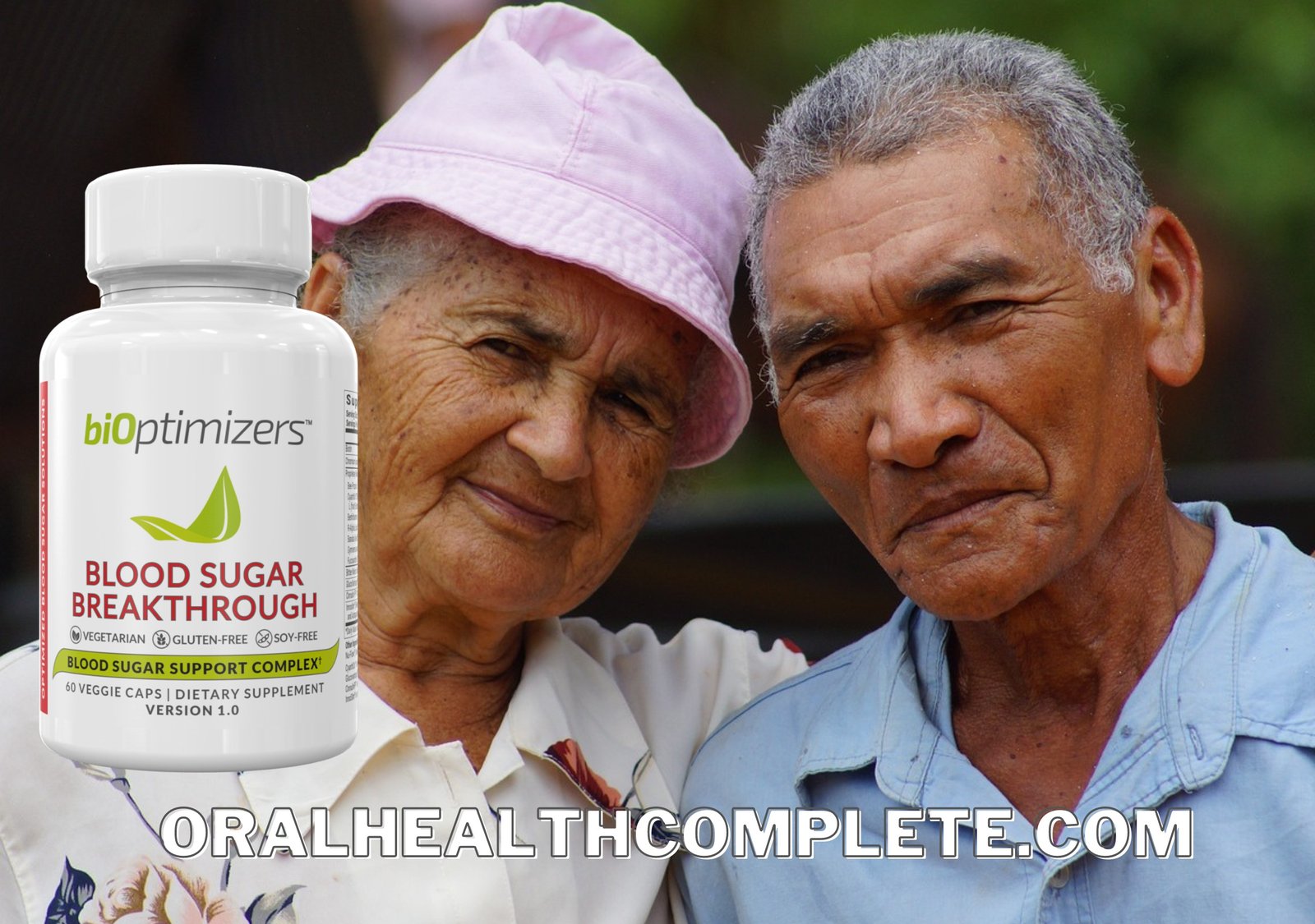 bioptimizers blood sugar breakthrough reviews scam compressed