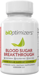blood sugar breakthrough reviews