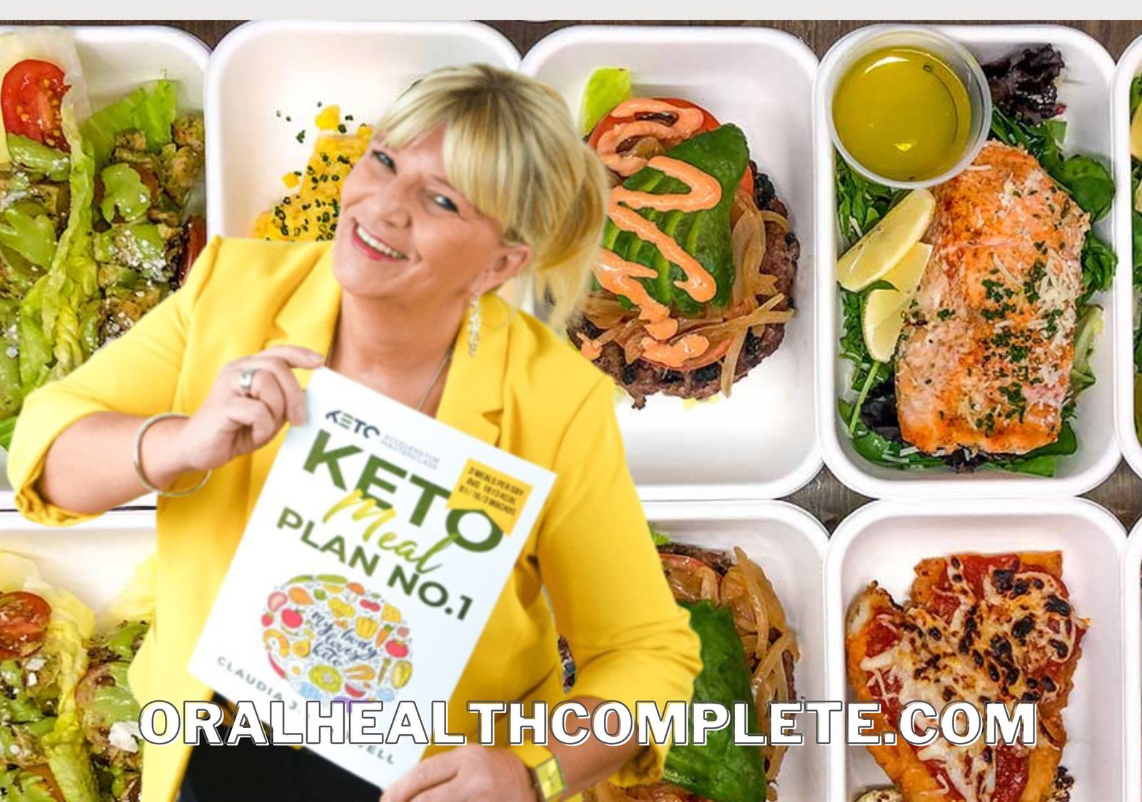 claudia caldwell ketogenic diet reviews 2023 compressed