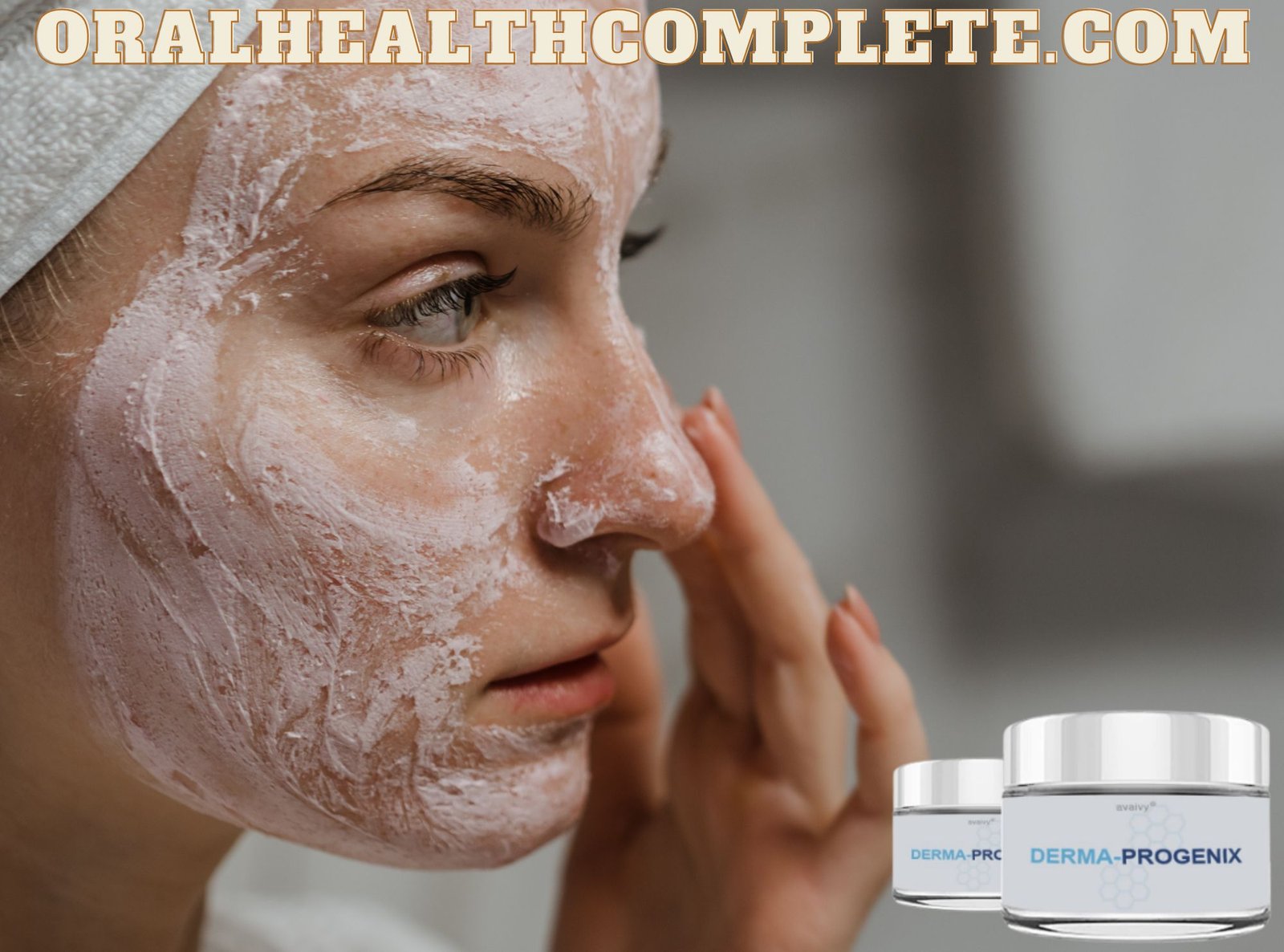 derma progenix serum reviews 1 compressed
