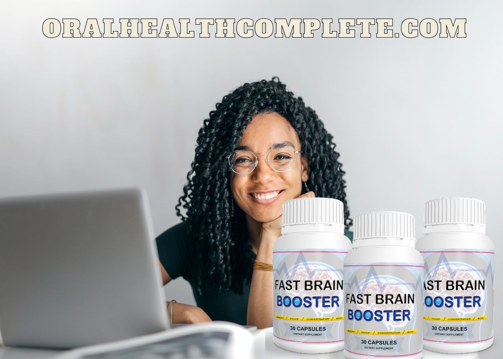 fast brain booster reviews 1 compressed