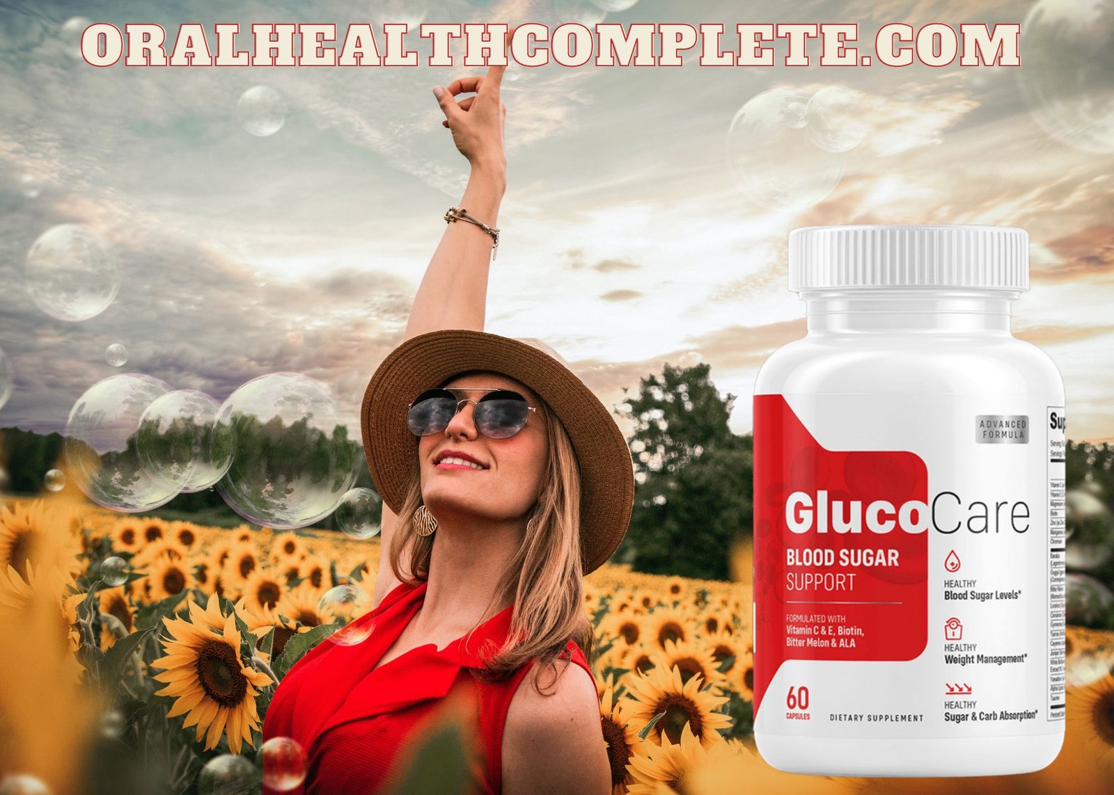 glucocare reviews 1 compressed