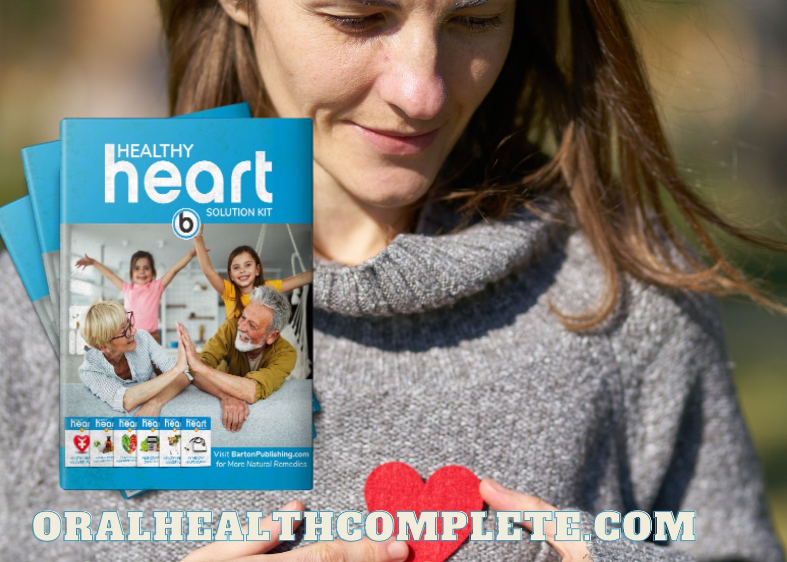 healthy heart solution kit reviews 1 compressed