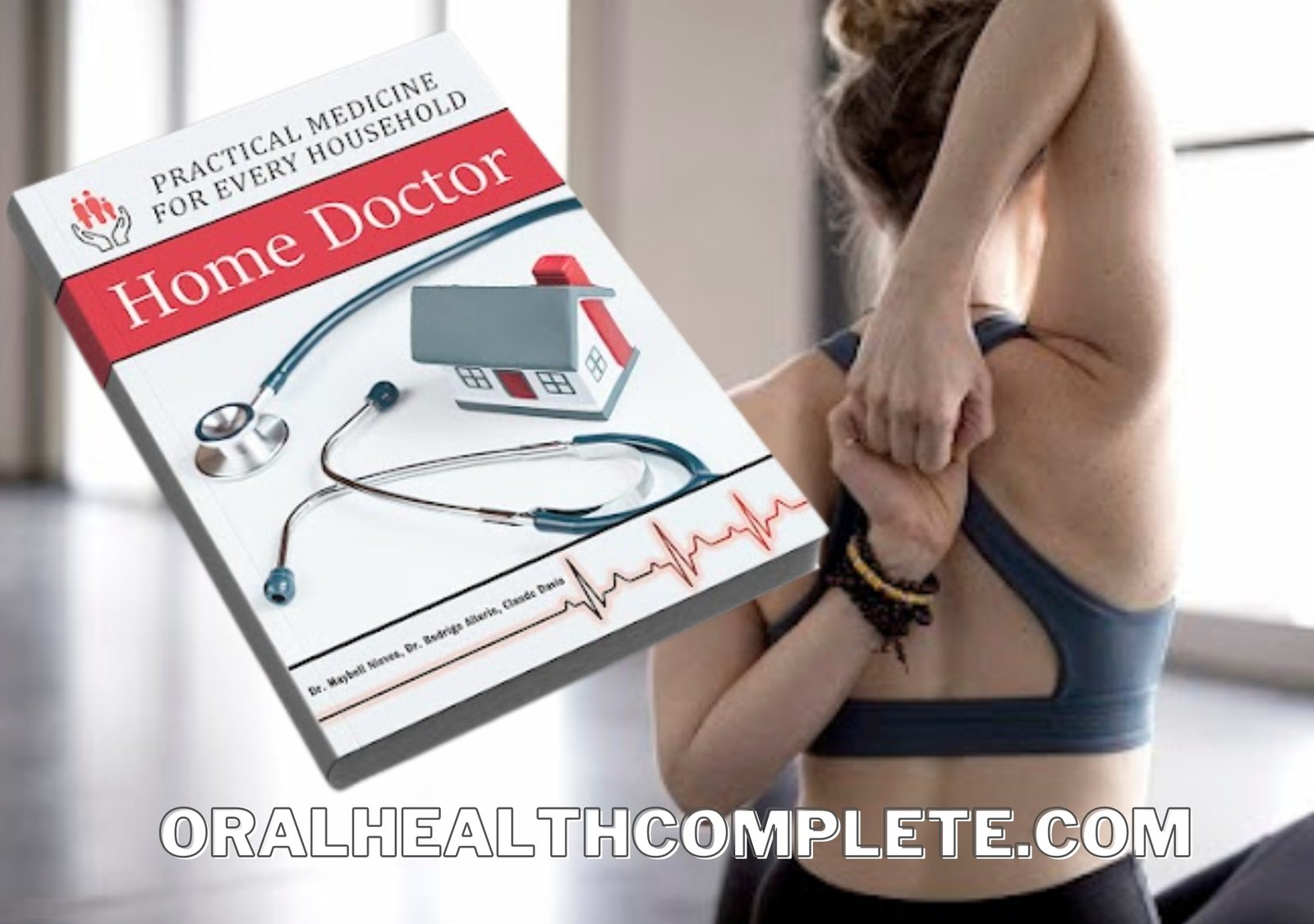 home doctor practical medicine book reviews scam compressed
