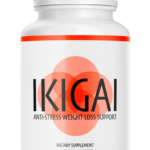 ikigai weight loss reviews