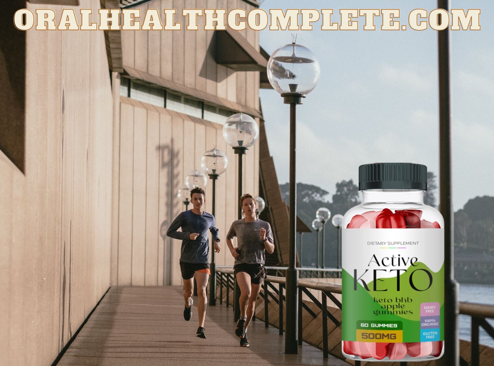 keto bhb reviews 1 compressed
