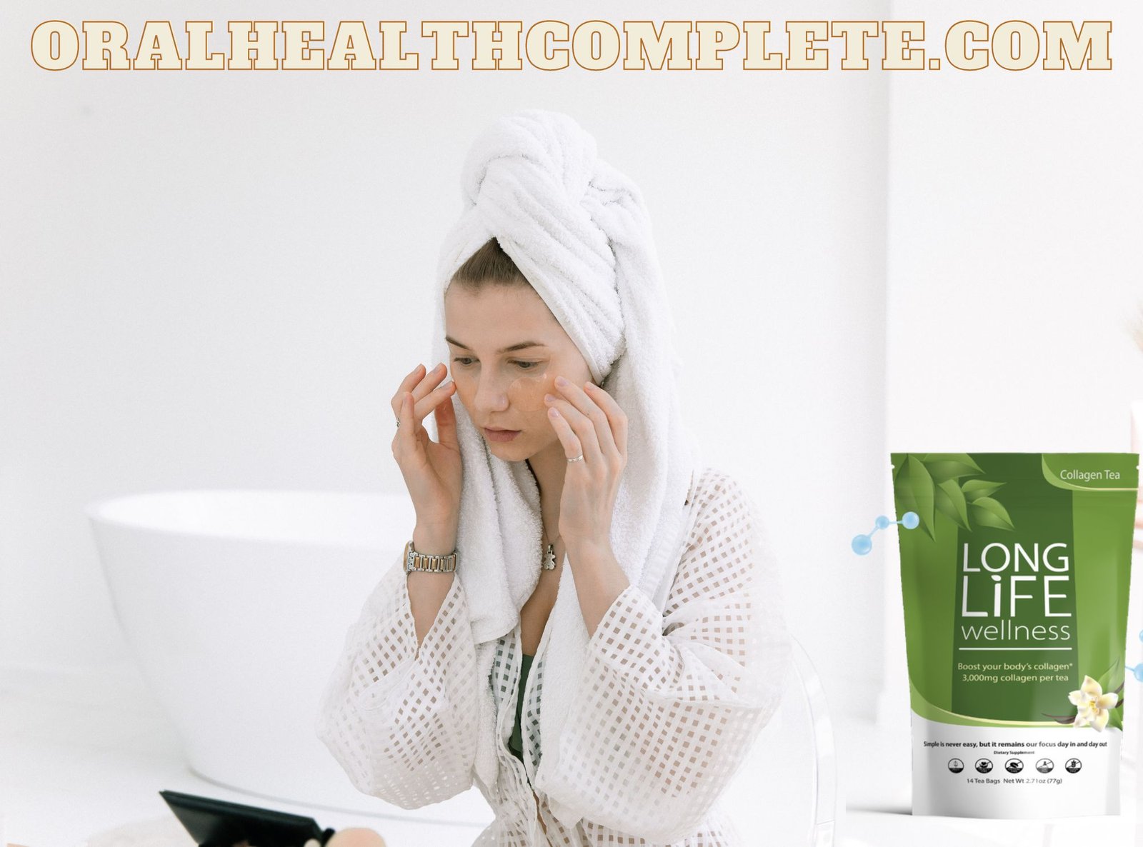 long life wellness collagen tea reviews 1 compressed