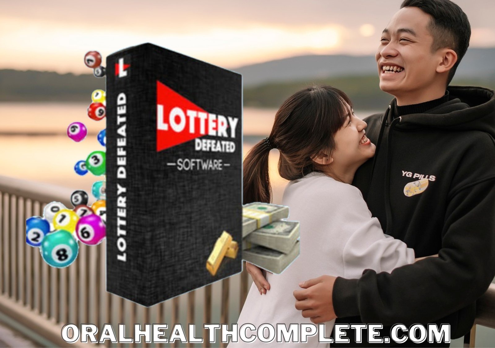 lottery defeater software reviews scam alerts compressed