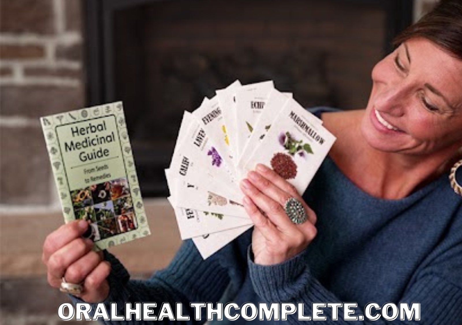 medicinal garden kit reviews nicole apelian scam compressed
