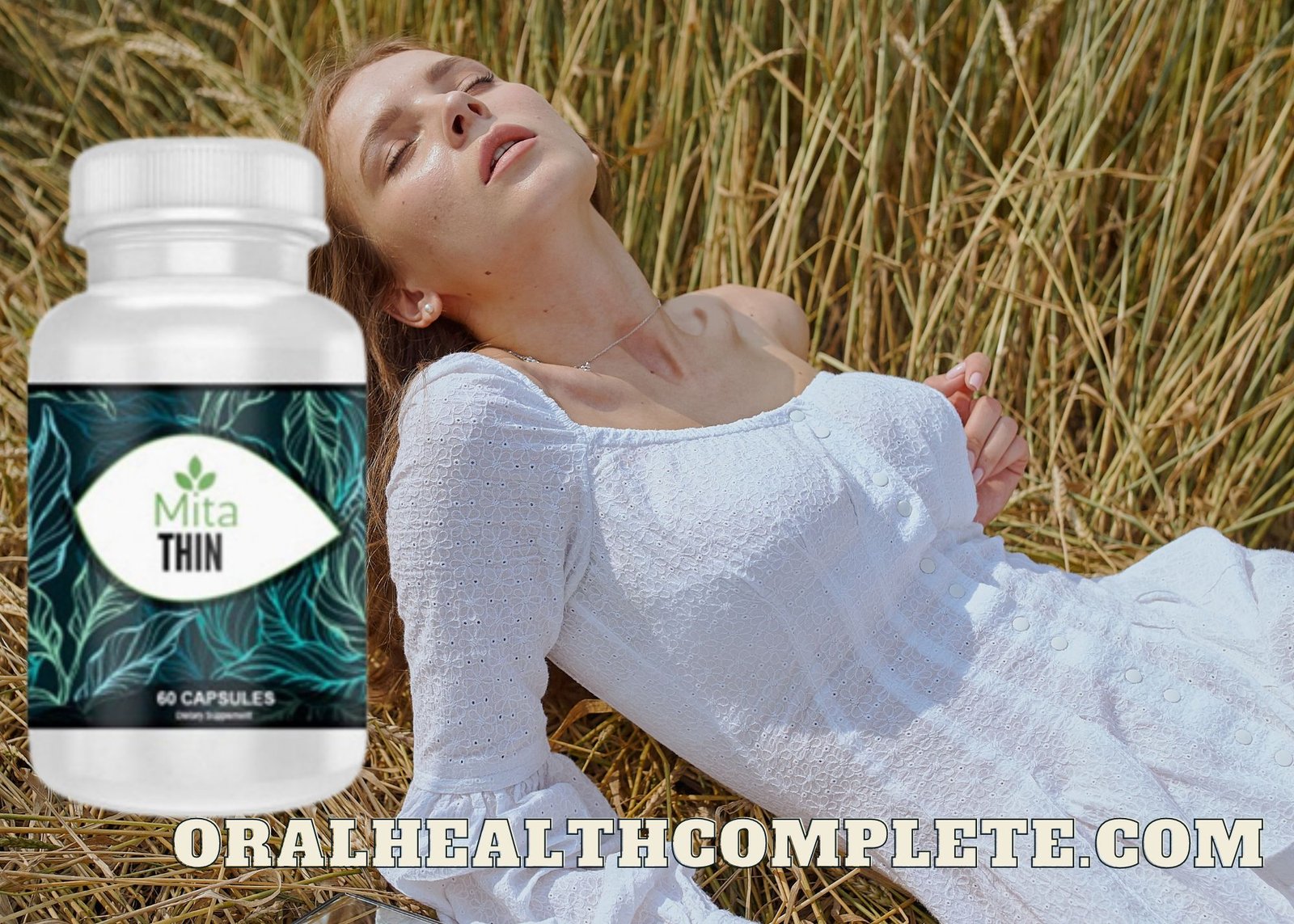 mitathin reviews compressed
