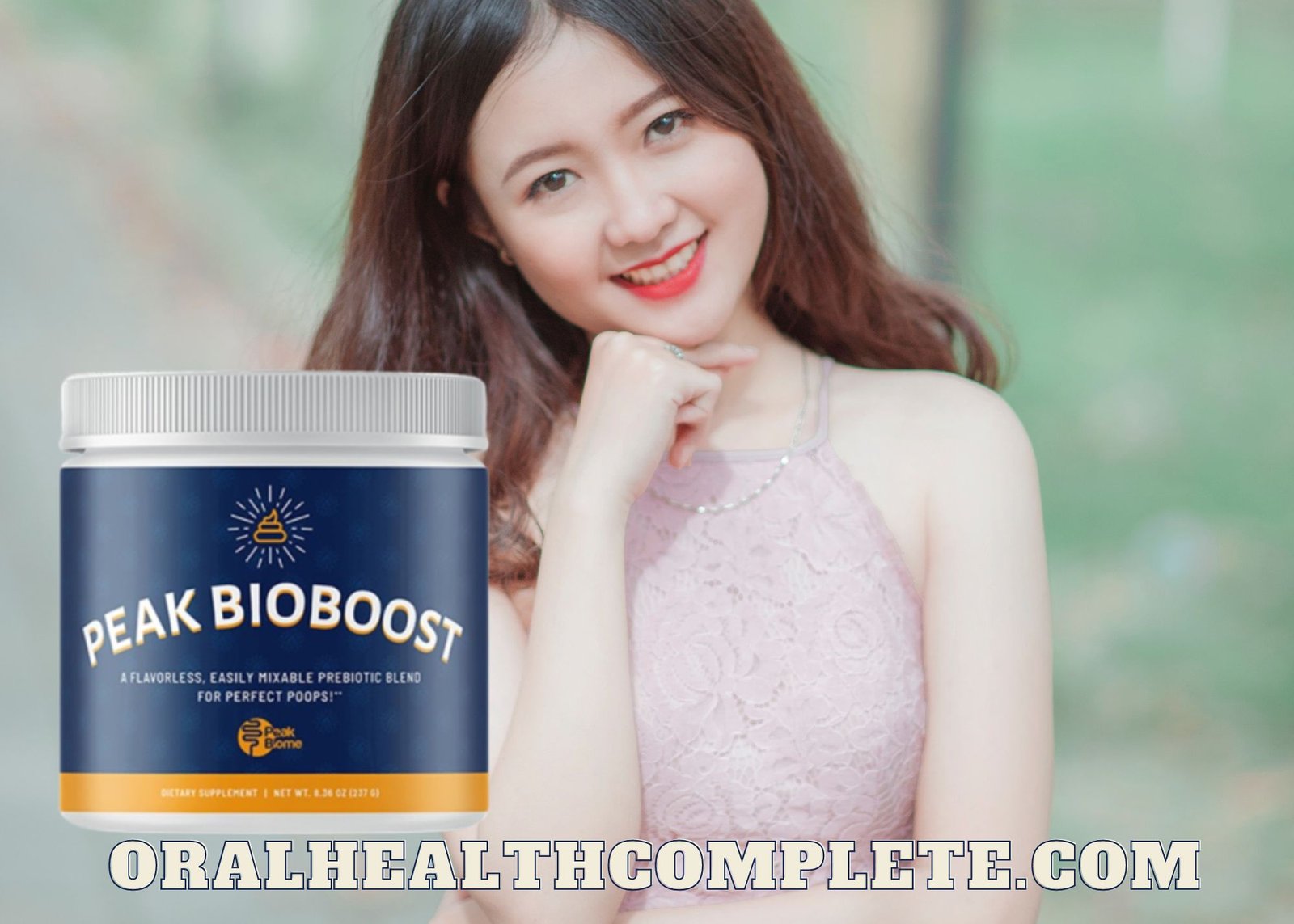peak bioboost reviews complaints compressed