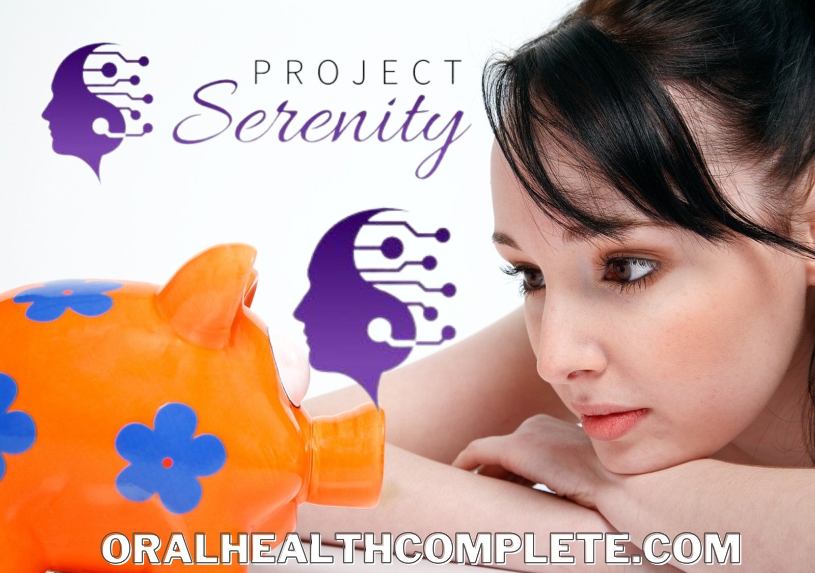 project serenity crypto reviews 33 life time commissions compressed