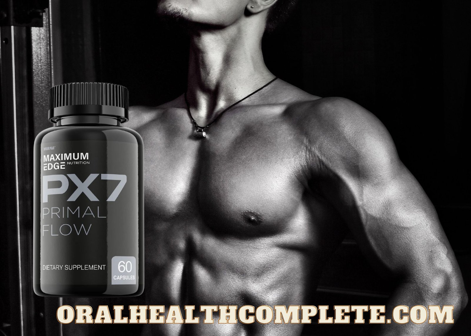 px7 primal flow reviews compressed