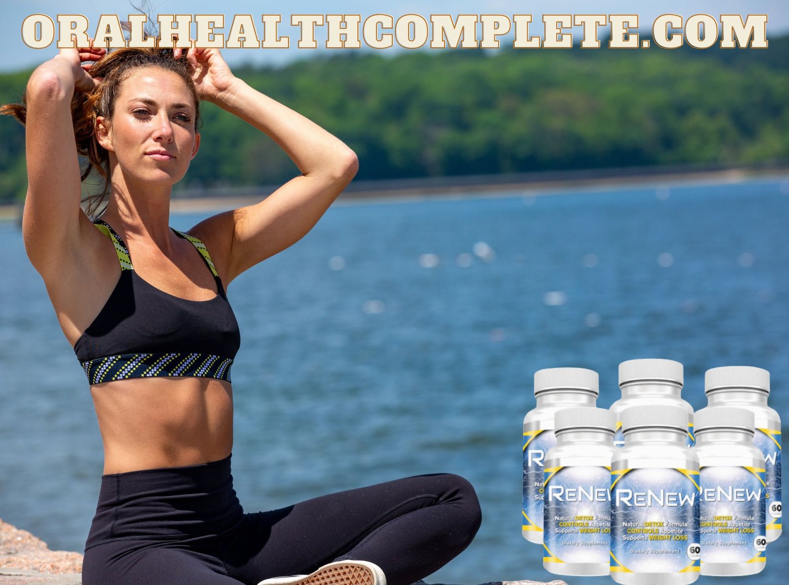 renew detox reviews compressed