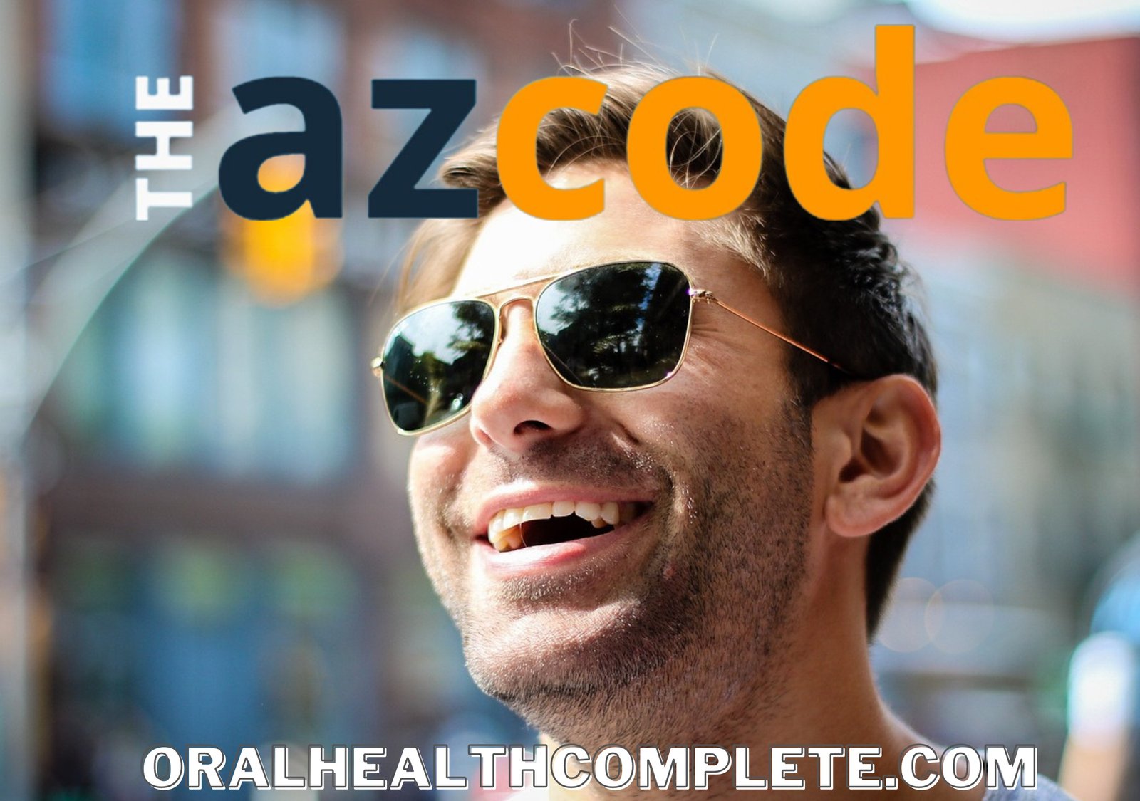 the az code reviews course scam compressed
