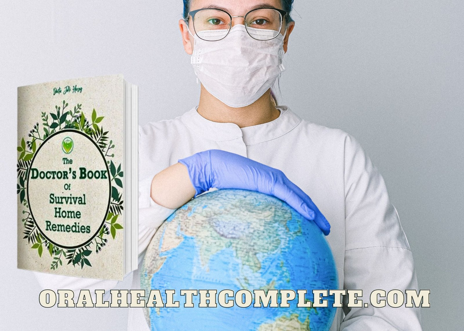 the doctors book of survival home remedies reviews compressed
