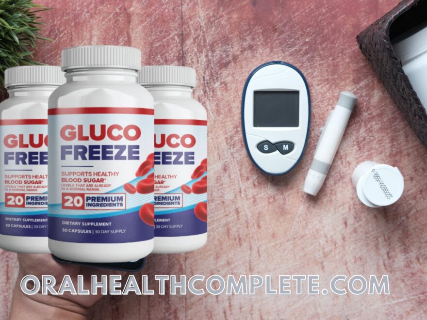 glucofreeze reviews 2023 consumer reports compressed