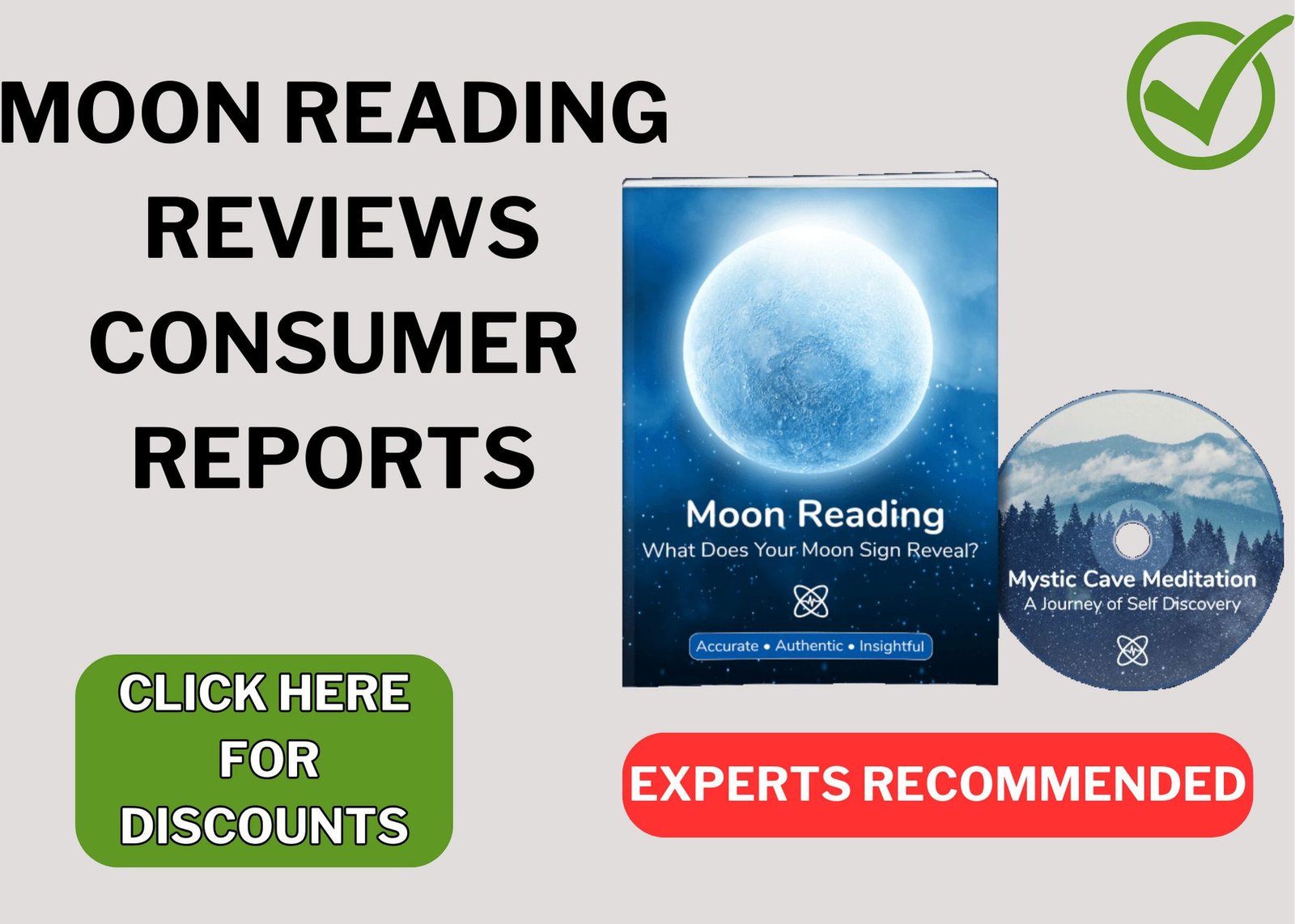 Moon Reading Brad Spencer Reviews
